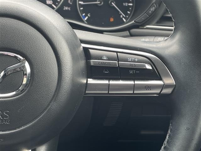 Mazda CX-30 2020 8040270-2