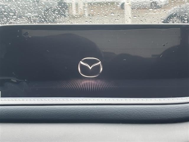 Mazda CX-30 2020 8040270-21