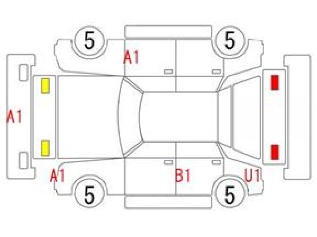 Mazda CX-30 2020 8040270-23
