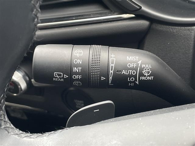 Mazda CX-30 2020 8040270-4