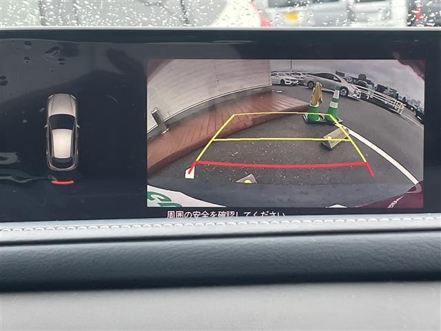 Mazda CX-30 2020 8040270-7