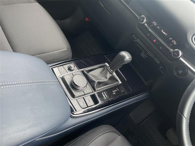 Mazda CX-30 2020 8040270-9