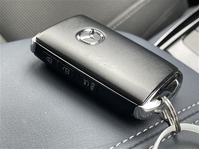 Mazda CX-30 2020 8040272-12