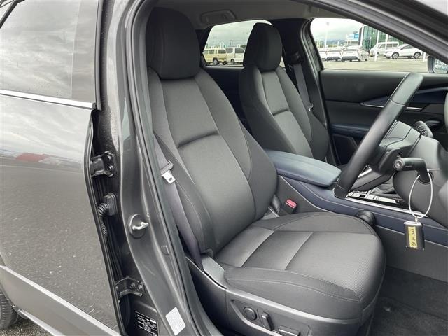 Mazda CX-30 2020 8040272-13
