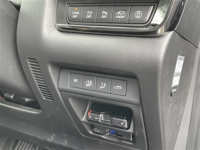 Mazda CX-30 2020 8040272-18