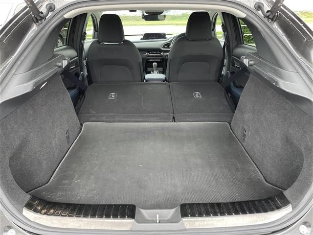 Mazda CX-30 2020 8040272-2