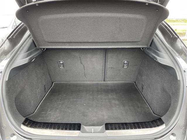Mazda CX-30 2020 8040272-23