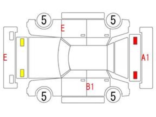 Mazda CX-30 2020 8040272-24