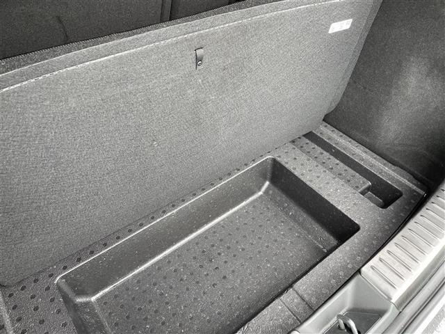 Mazda CX-30 2020 8040272-4