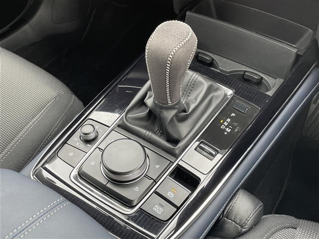 Mazda CX-30 2020 8040272-5