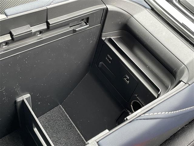 Mazda CX-30 2020 8040272-7