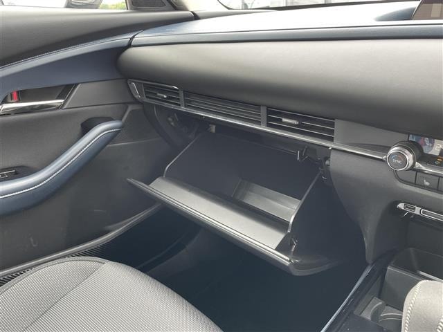 Mazda CX-30 2020 8040272-9