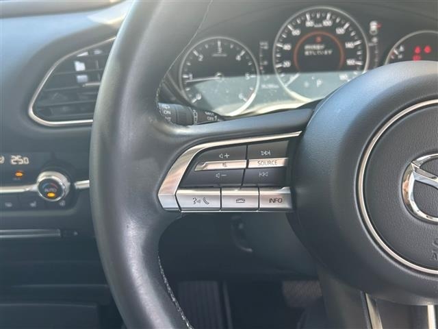 Mazda CX-30 2022 8040283-1