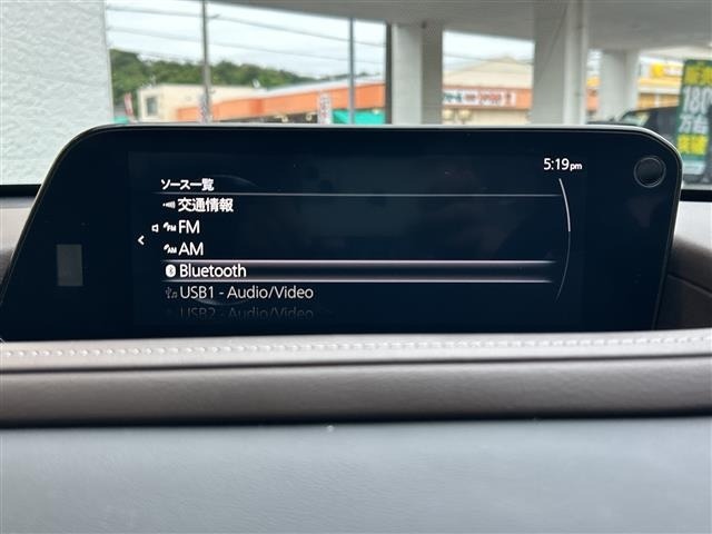 Mazda CX-30 2022 8040283-15