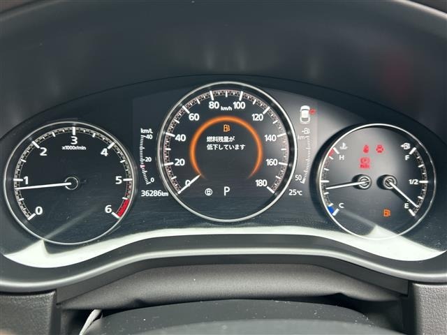 Mazda CX-30 2022 8040283-19