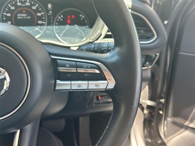 Mazda CX-30 2022 8040283-3