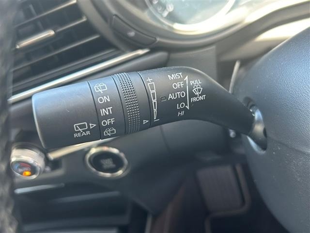 Mazda CX-30 2022 8040283-5