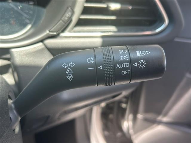 Mazda CX-30 2022 8040283-7