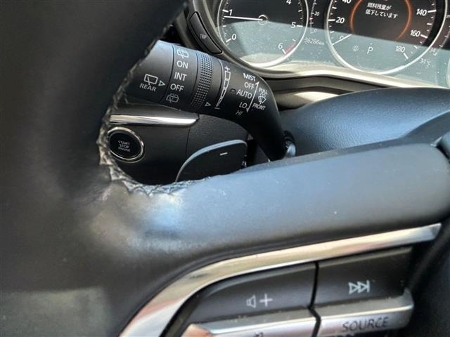 Mazda CX-30 2022 8040283-8