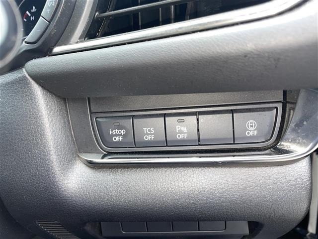 Mazda CX-30 2021 8040284-10