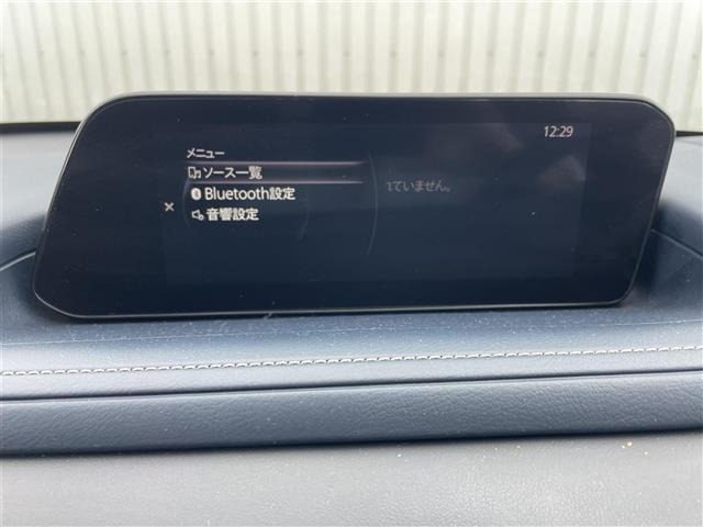 Mazda CX-30 2021 8040284-11
