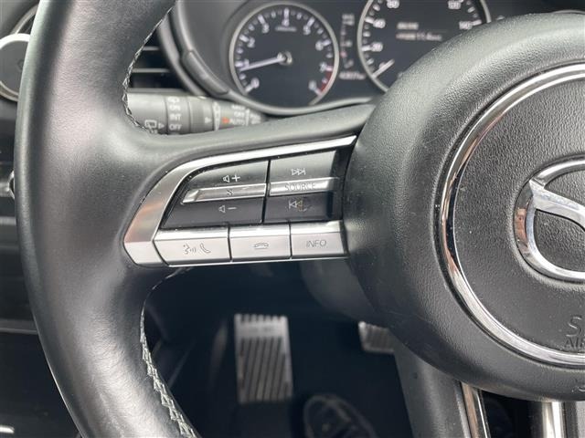 Mazda CX-30 2021 8040284-2