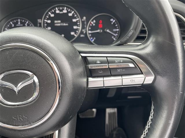 Mazda CX-30 2021 8040284-4
