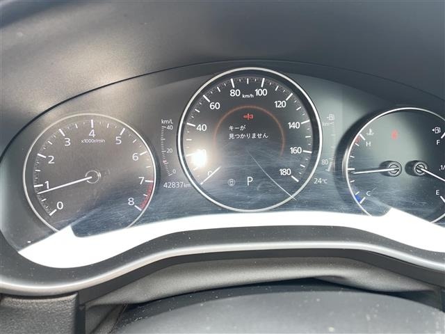 Mazda CX-30 2021 8040284-5