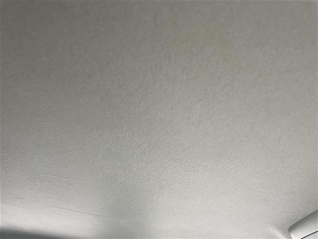 Mazda CX-30 2021 8040284-6