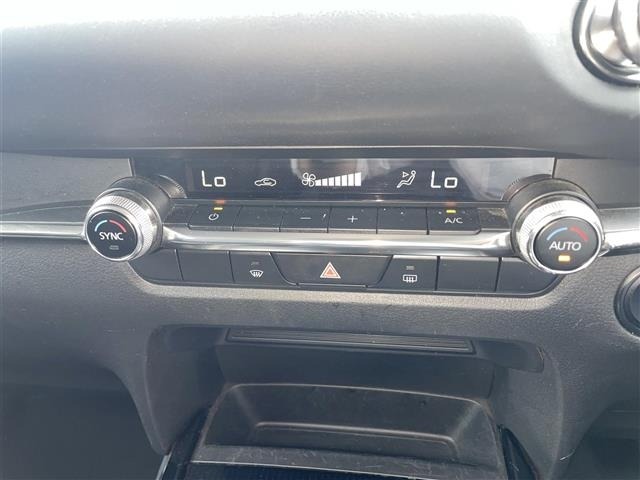 Mazda CX-30 2021 8040284-8