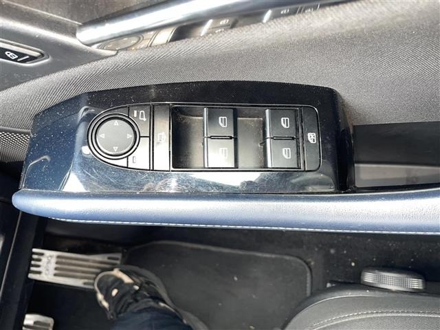 Mazda CX-30 2021 8040284-9