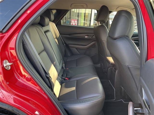 Mazda CX-30 2021 8040294-10