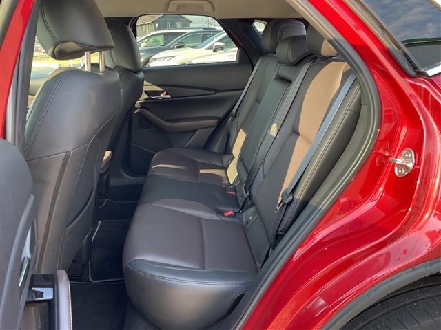 Mazda CX-30 2021 8040294-12