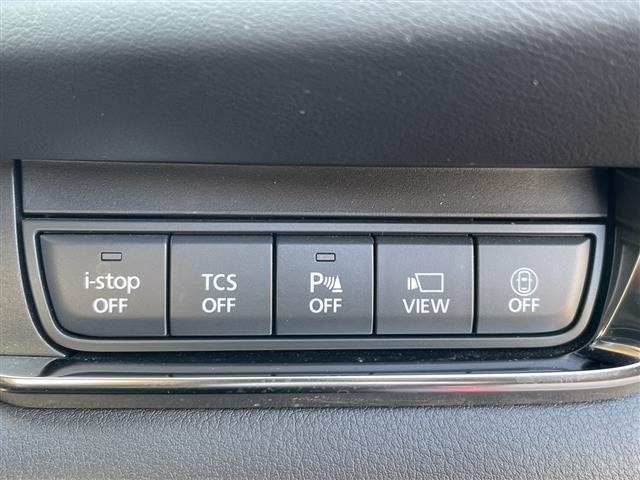 Mazda CX-30 2021 8040294-19