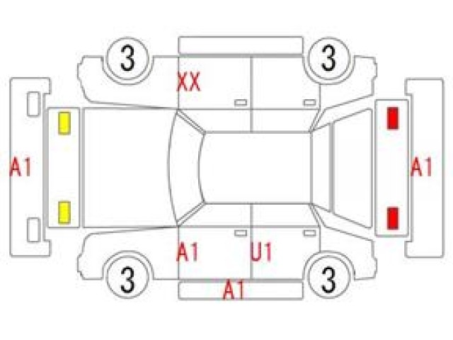 Mazda CX-30 2021 8040294-23