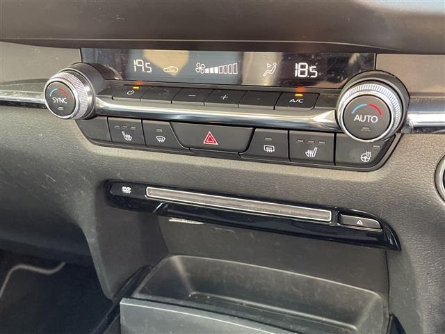 Mazda CX-30 2021 8040294-5