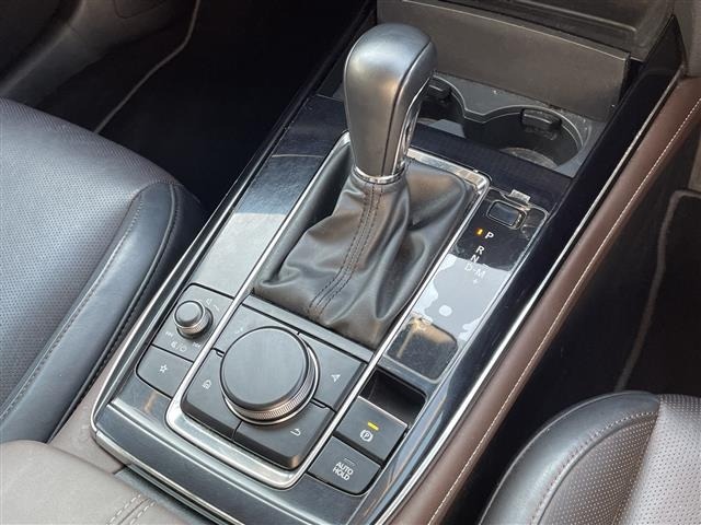Mazda CX-30 2021 8040294-7