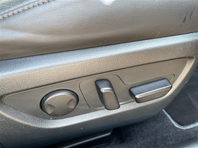 Mazda CX-30 2021 8040294-8