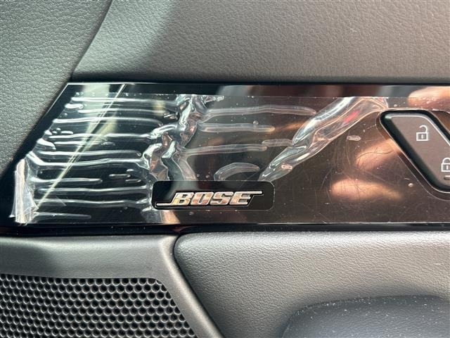 Mazda CX-30 2021 8040295-11