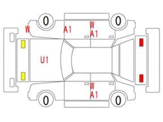 Mazda CX-30 2021 8040295-23