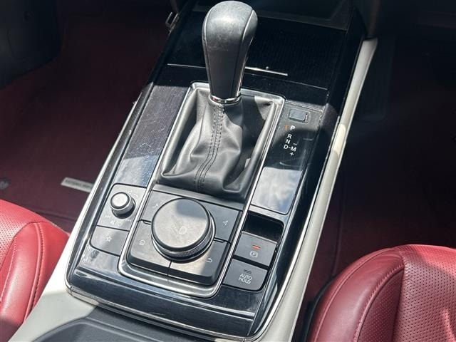 Mazda CX-30 2021 8040295-6