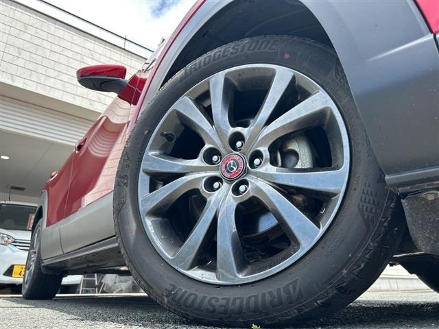 Mazda CX-30 2021 8040295-7