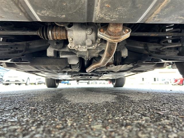 Mazda CX-30 2021 8040295-9
