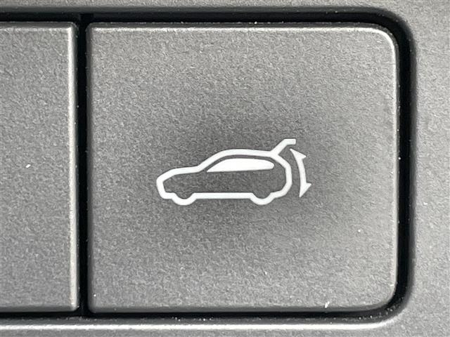 Mazda CX-30 2021 8040304-1