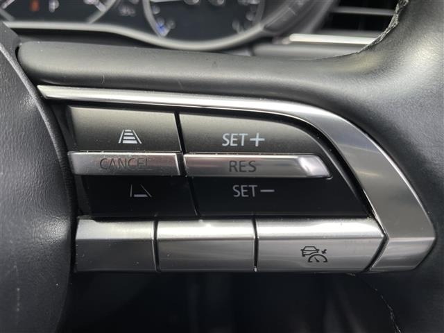 Mazda CX-30 2021 8040304-11