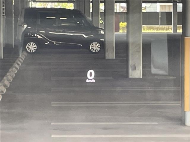 Mazda CX-30 2021 8040304-12