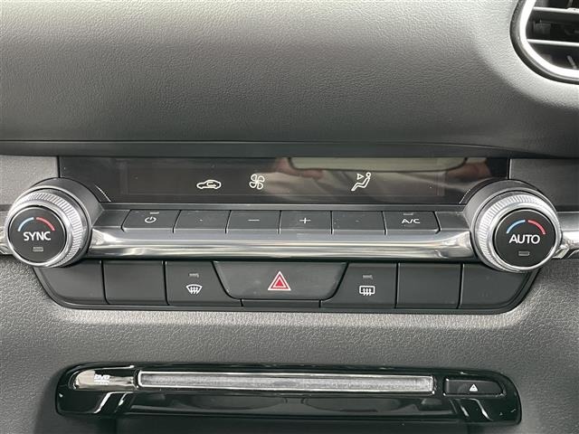 Mazda CX-30 2021 8040304-2