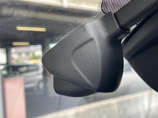Mazda CX-30 2021 8040304-20