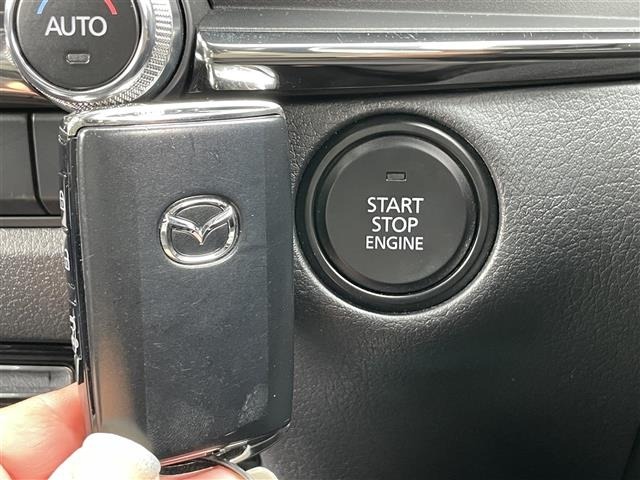 Mazda CX-30 2021 8040304-3