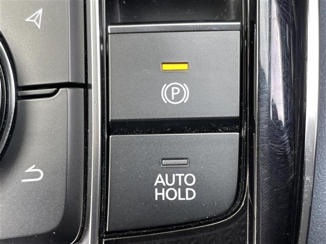 Mazda CX-30 2021 8040304-5